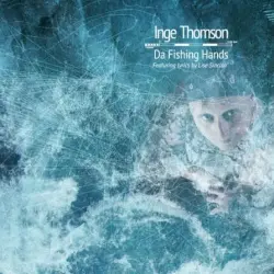 Da Fishing Hands