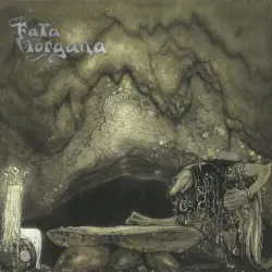 Fata Morgana (remaster + bonus)