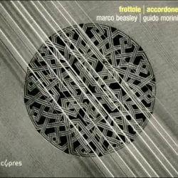 Frottole