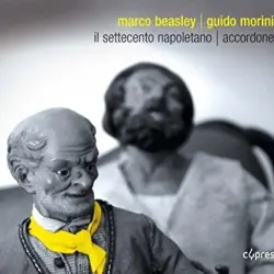 Il Settecento napoletano