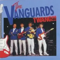 Twang!!!