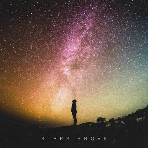Stars Above