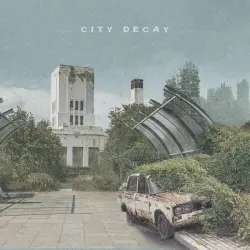 City Decay