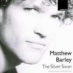 The Silver Swan