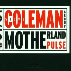 Motherland Pulse