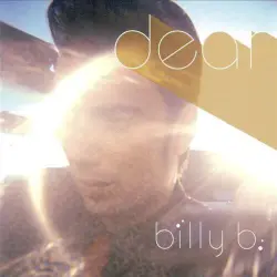 Billy B