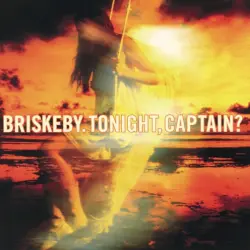 Tonight, Captain?