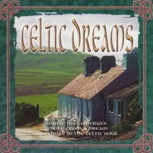 Celtic Dreams