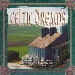 Celtic Dreams
