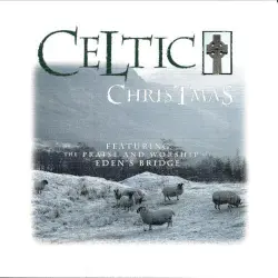 Celtic Christmas