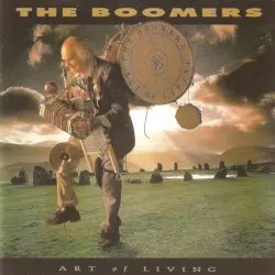 Art of Living