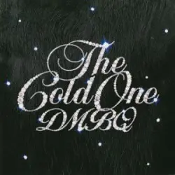 The Cold One