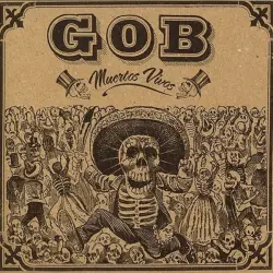Muertos Vivos