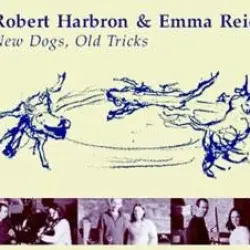 New Dogs, Old Tricks