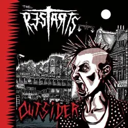 Outsider