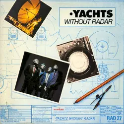 Without Radar