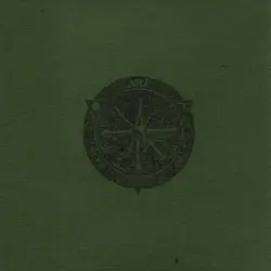 Ai Ma Ra