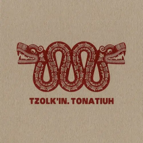 Tonatiuh
