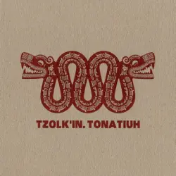 Tonatiuh