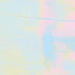 Love Is a Stream