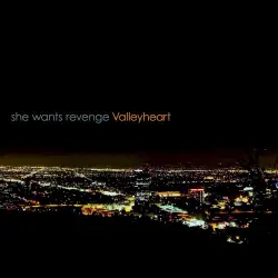 Valleyheart Valleyheart