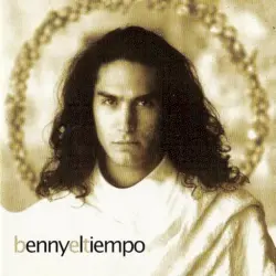 El tiempo El tiempo