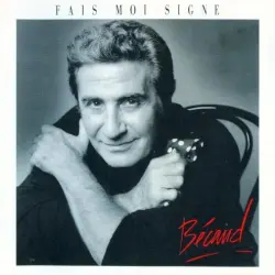 Fais-moi signe