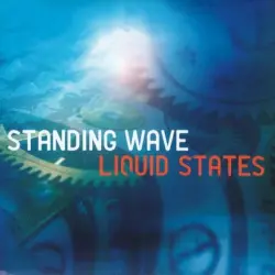 Liquid States