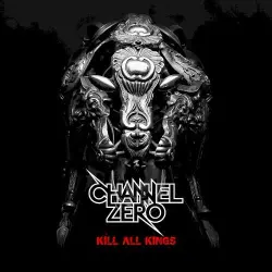 Kill All Kings Kill All Kings