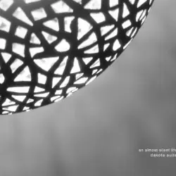 An Almost Silent Life