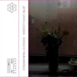 Songs of Remembrance