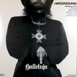 Halleluja