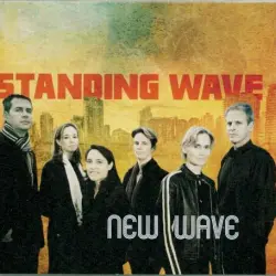 New Wave