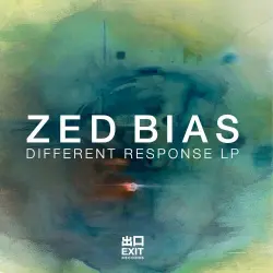 Different Response LP