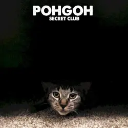 Secret Club