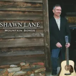 Mountain Songs