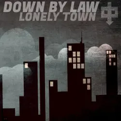 Lonely Town