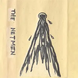 The Netmen