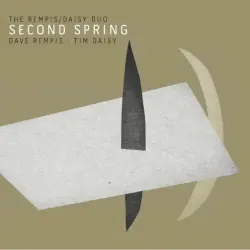 Second Spring