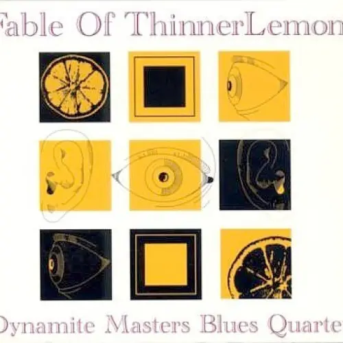 Fable of Thinnerlemon