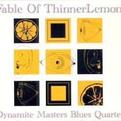 Fable of Thinnerlemon