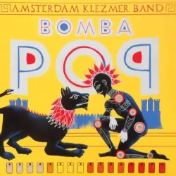 Bomba Pop Bomba Pop