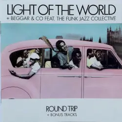 Round Trip