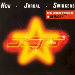 NJS