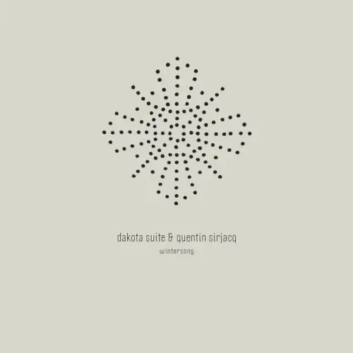 Wintersong