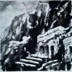 Dormiveglia