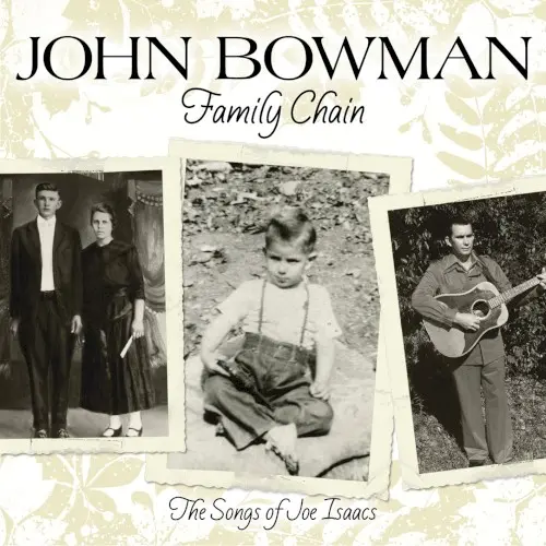 Family Chain