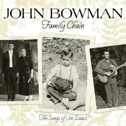 Family Chain