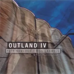 Outland IV