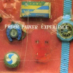 Peter Parker Experience